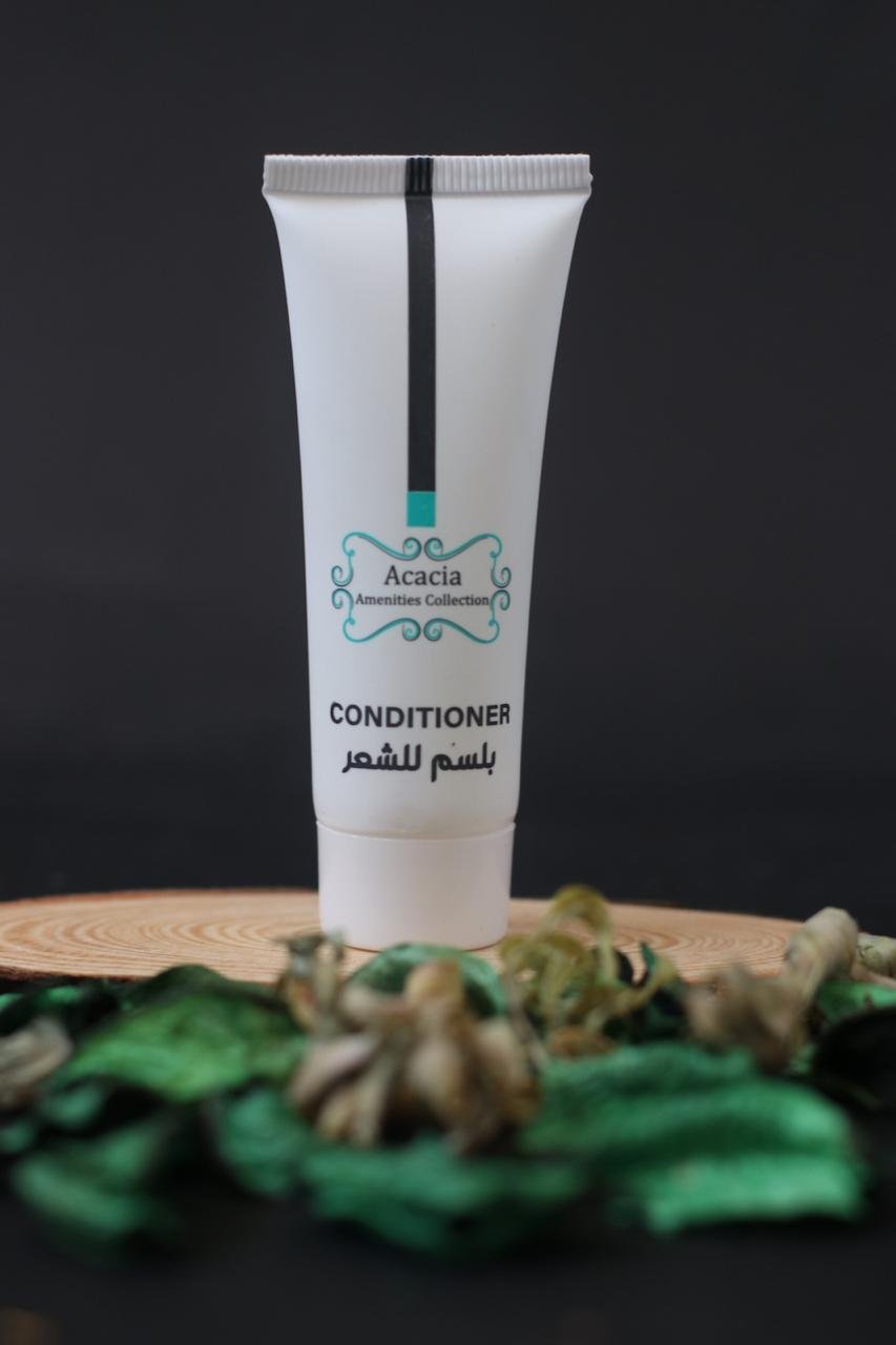 Dar Al-Andalus | Shop Now Acacia Conditioner 30 , 20 ML