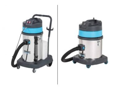 Dar Al-Andalus | Shop Now Hoover