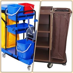 Operating Equipment & Cleaning Dar Al-Andalus | Shop Now Operating Equipment & Cleaning