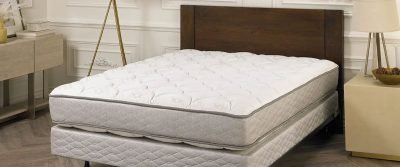 Dar Al-Andalus | Shop Now Beds & Mattresses