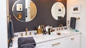 Dar Al-Andalus | Shop Now Room & Bathroom Accessories